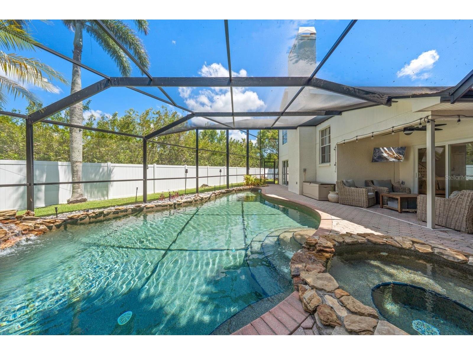 848 Christina Circle Oldsmar FL 34677 TB8509369 image23