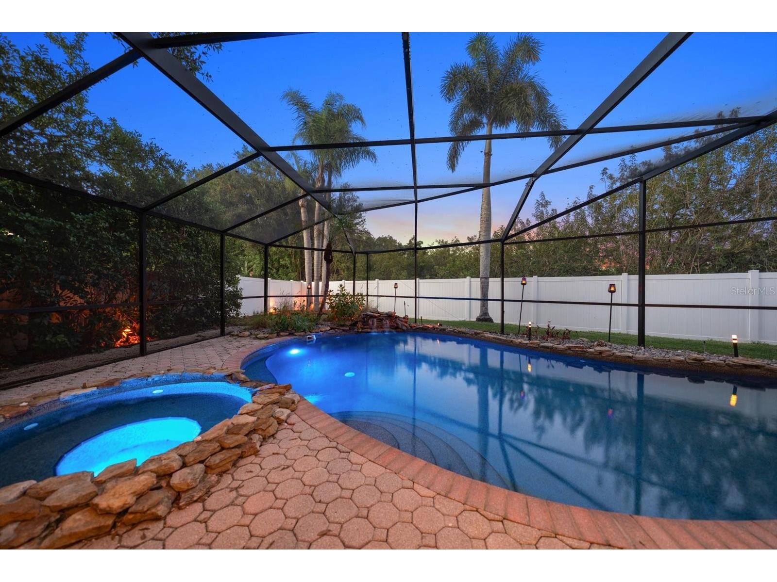 848 Christina Circle Oldsmar FL 34677 TB8509369 image24