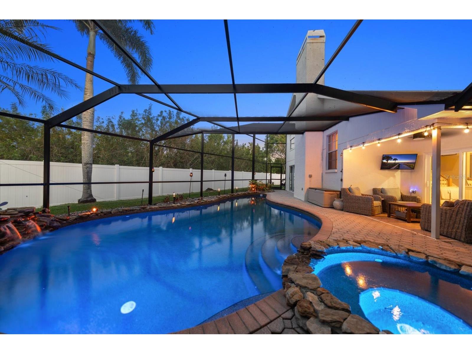 848 Christina Circle Oldsmar FL 34677 TB8509369 image25