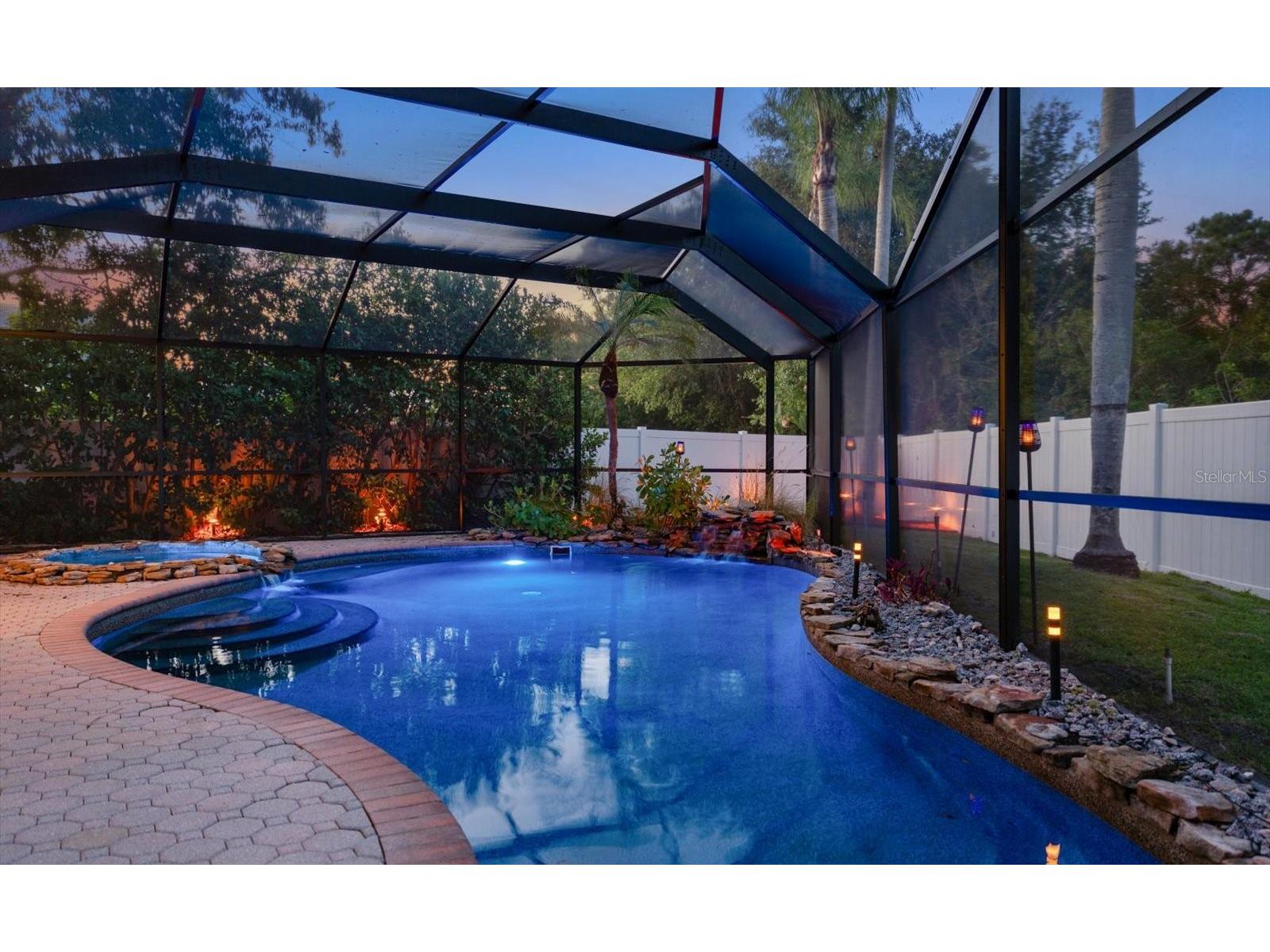 848 Christina Circle Oldsmar FL 34677 TB8509369 image26