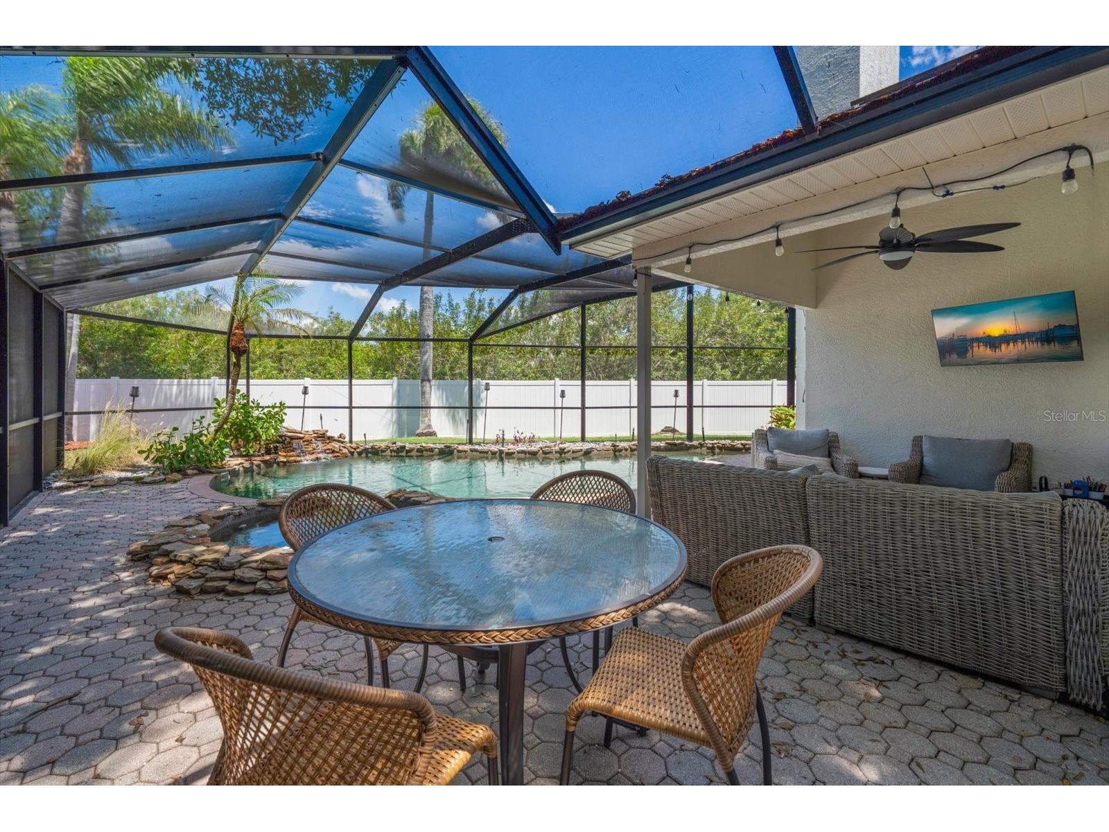848 Christina Circle Oldsmar FL 34677 TB8509369 image27
