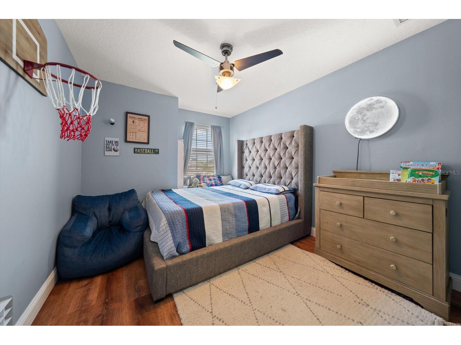 848 Christina Circle Oldsmar FL 34677 TB8509369 image28