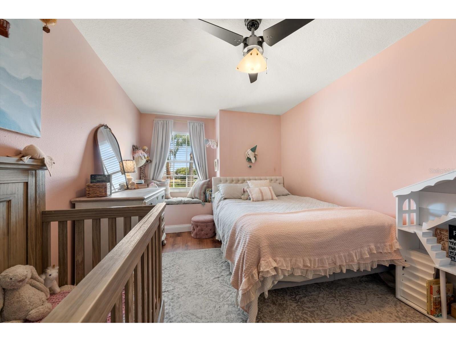 848 Christina Circle Oldsmar FL 34677 TB8509369 image29