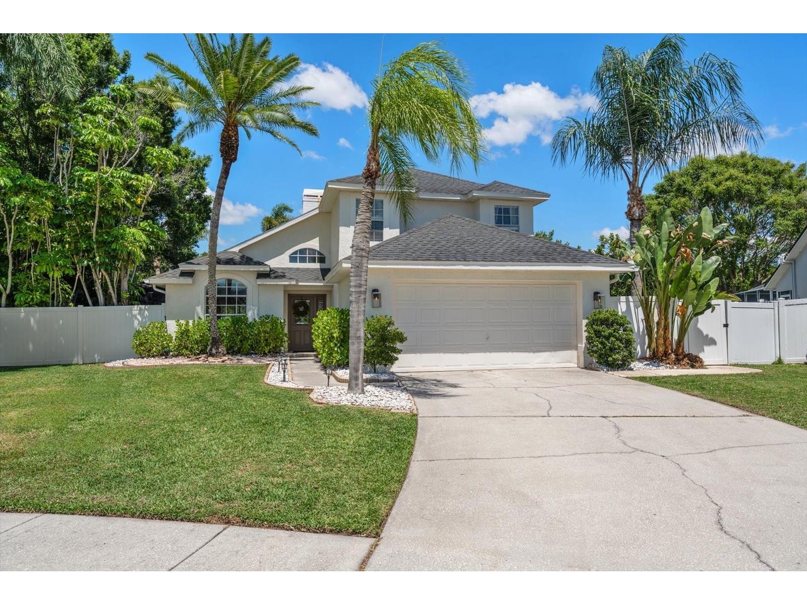 848 Christina Circle Oldsmar FL 34677 TB8509369 image3