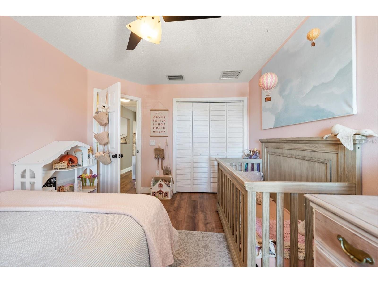 848 Christina Circle Oldsmar FL 34677 TB8509369 image30