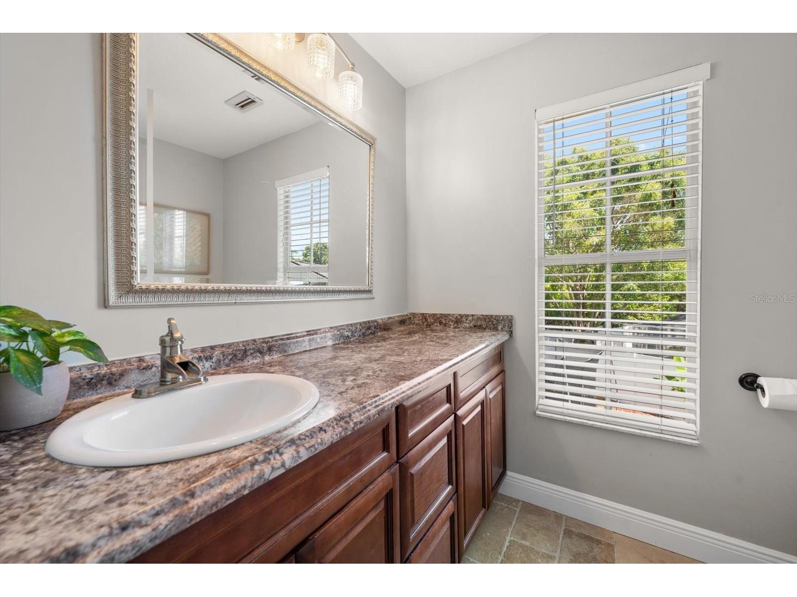 848 Christina Circle Oldsmar FL 34677 TB8509369 image31
