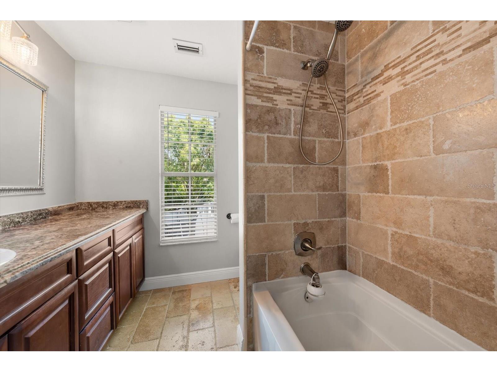 848 Christina Circle Oldsmar FL 34677 TB8509369 image32