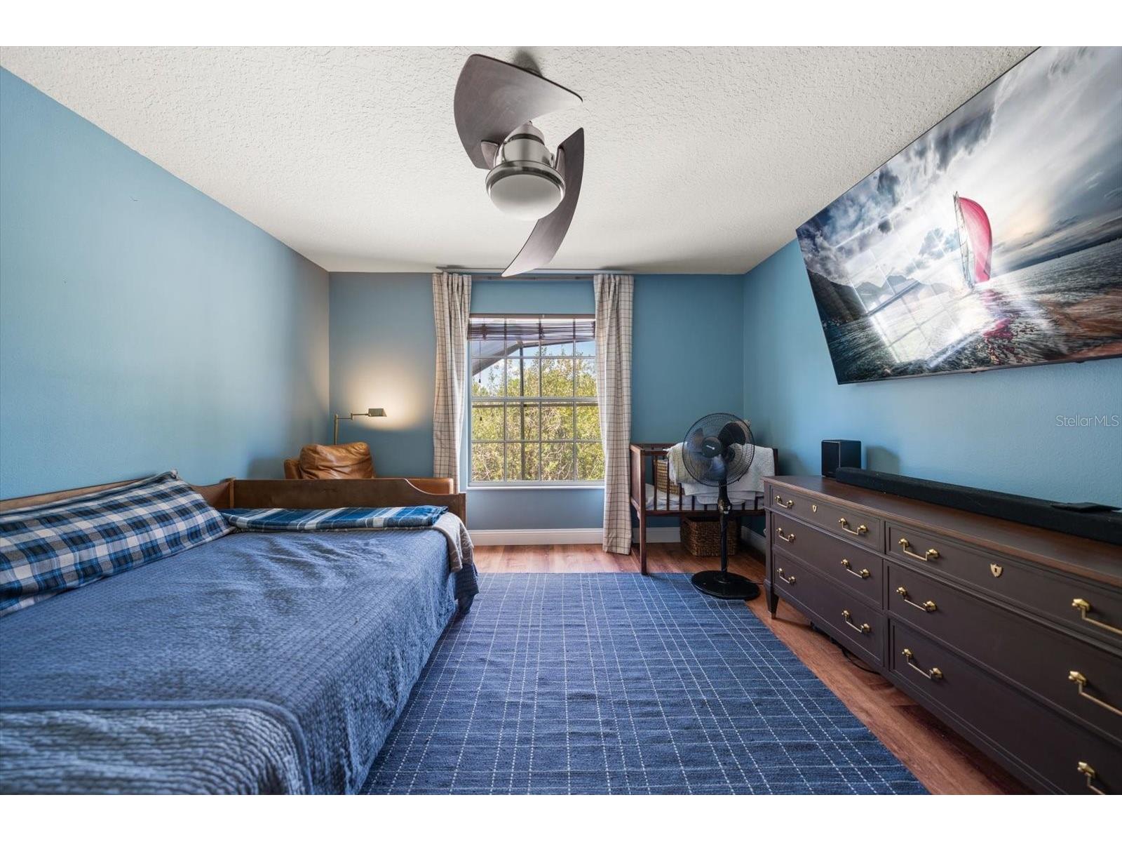848 Christina Circle Oldsmar FL 34677 TB8509369 image33
