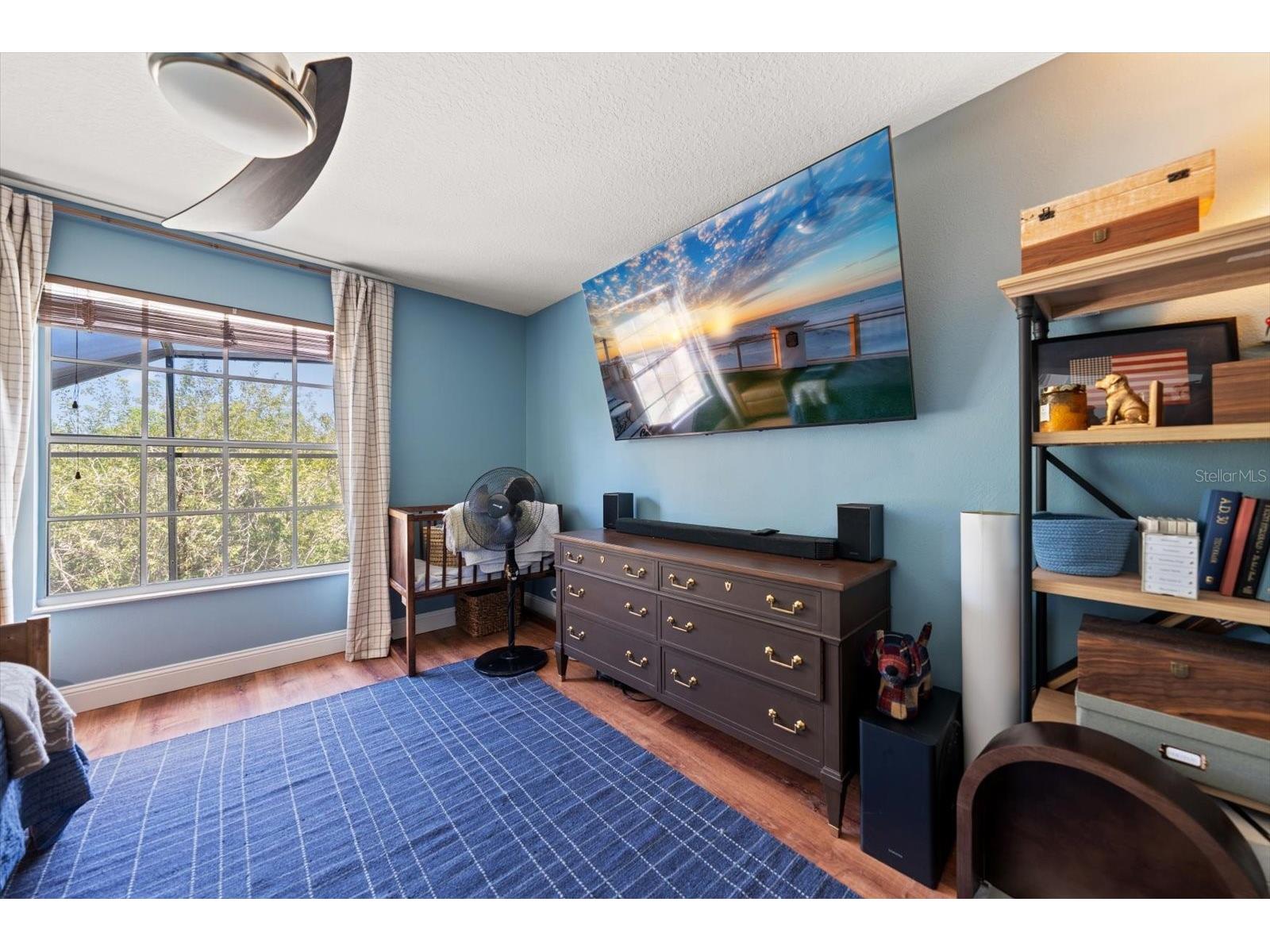 848 Christina Circle Oldsmar FL 34677 TB8509369 image34