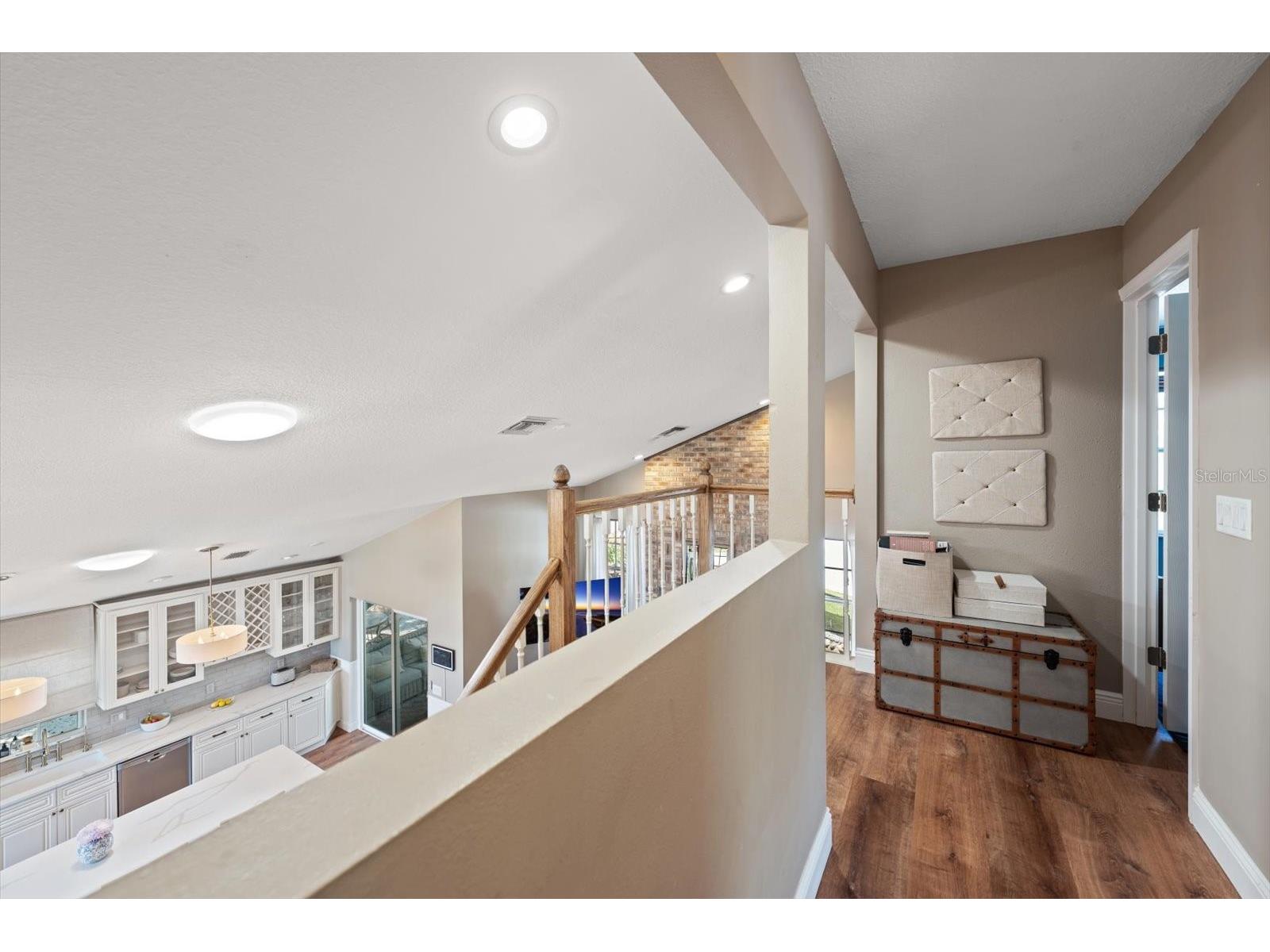 848 Christina Circle Oldsmar FL 34677 TB8509369 image35