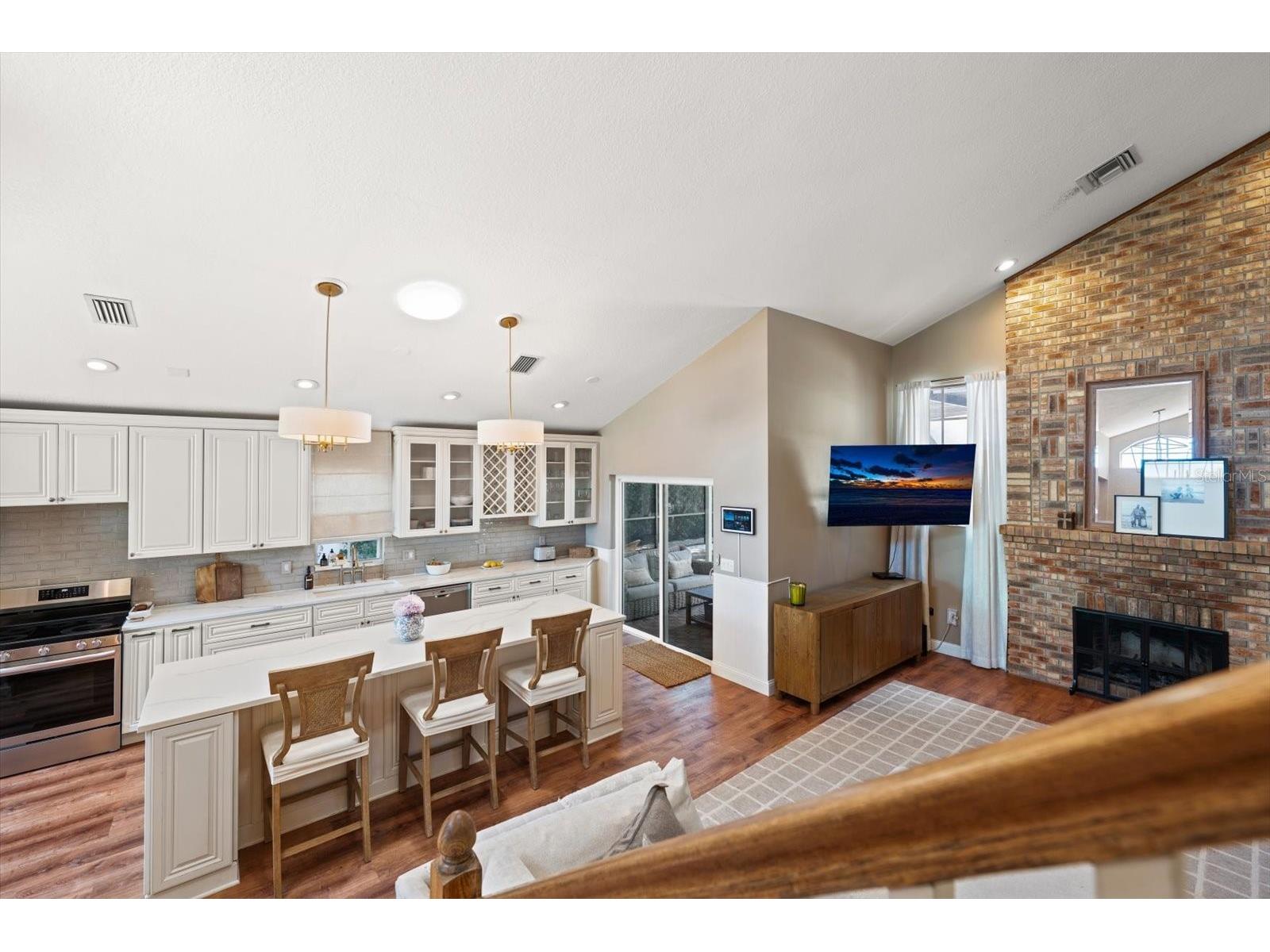 848 Christina Circle Oldsmar FL 34677 TB8509369 image36