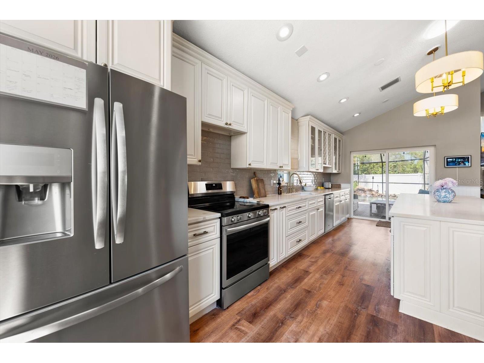 848 Christina Circle Oldsmar FL 34677 TB8509369 image37