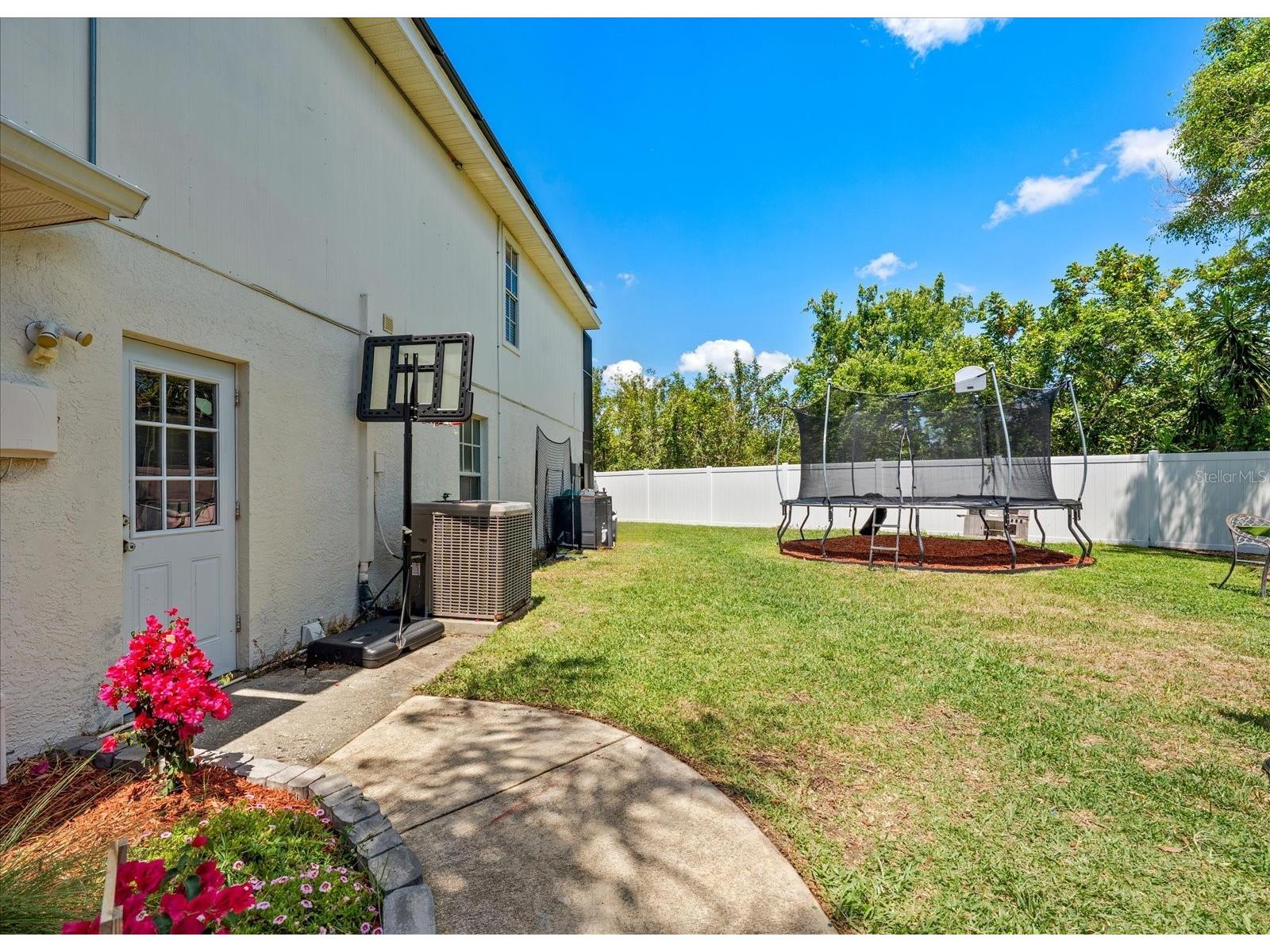 848 Christina Circle Oldsmar FL 34677 TB8509369 image38
