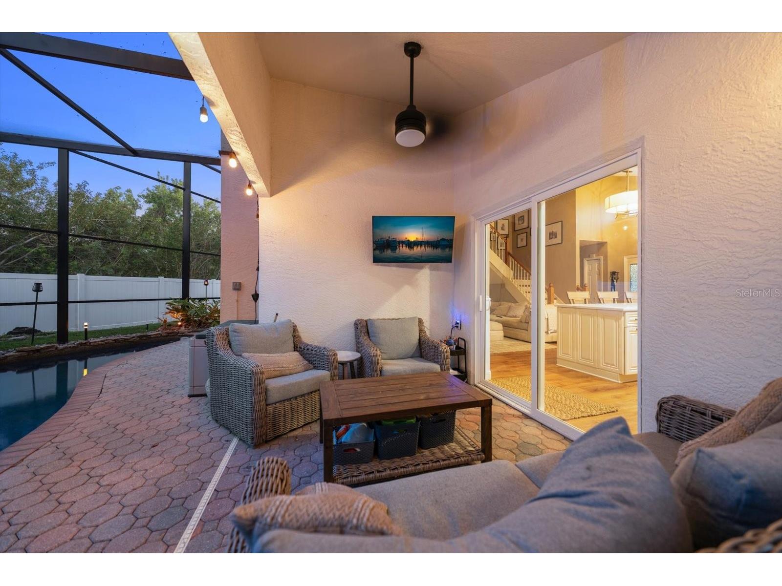848 Christina Circle Oldsmar FL 34677 TB8509369 image39