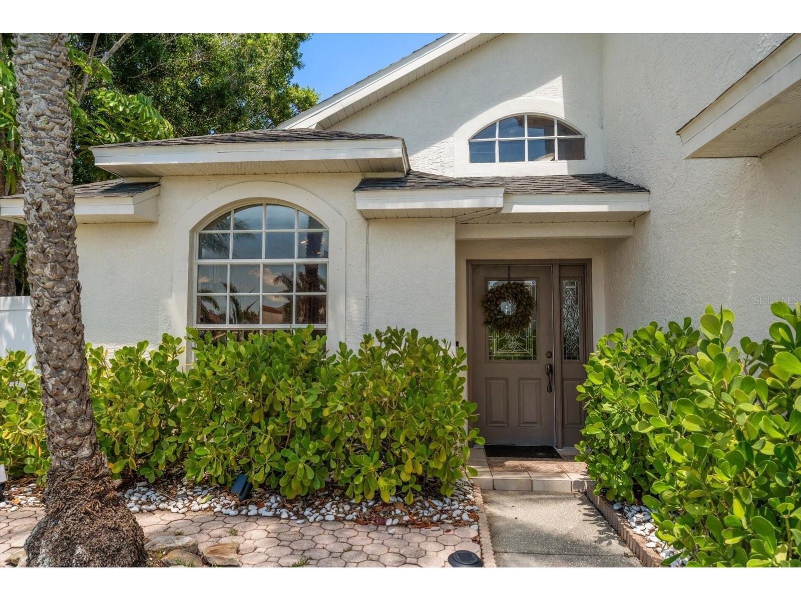 848 Christina Circle Oldsmar FL 34677 TB8509369 image4