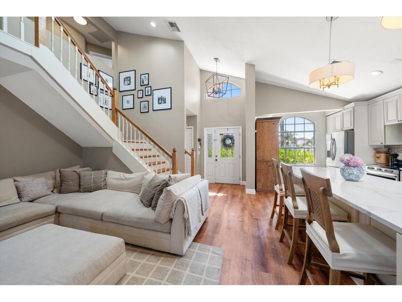 848 Christina Circle Oldsmar FL 34677 TB8509369 image5