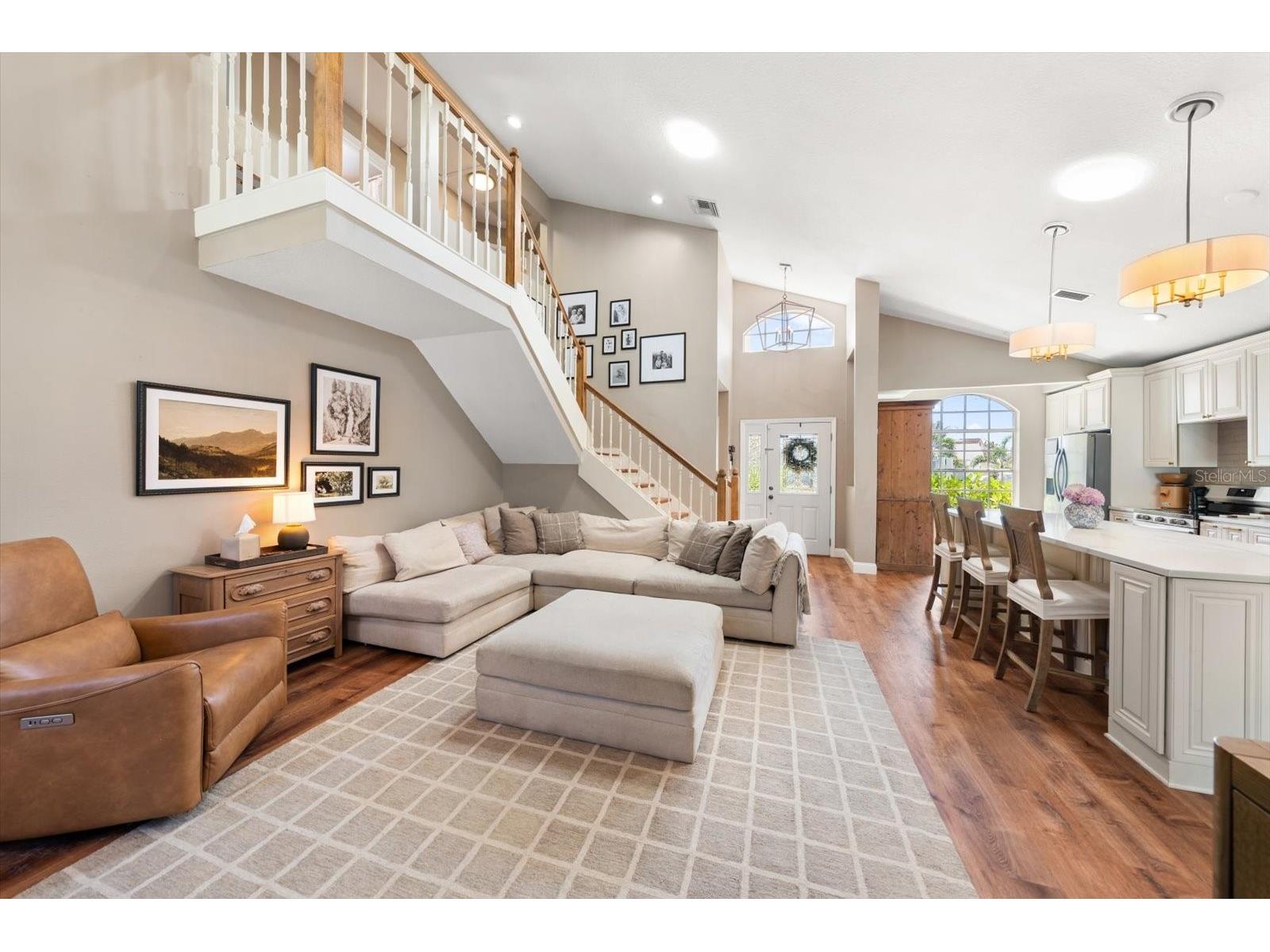 848 Christina Circle Oldsmar FL 34677 TB8509369 image6