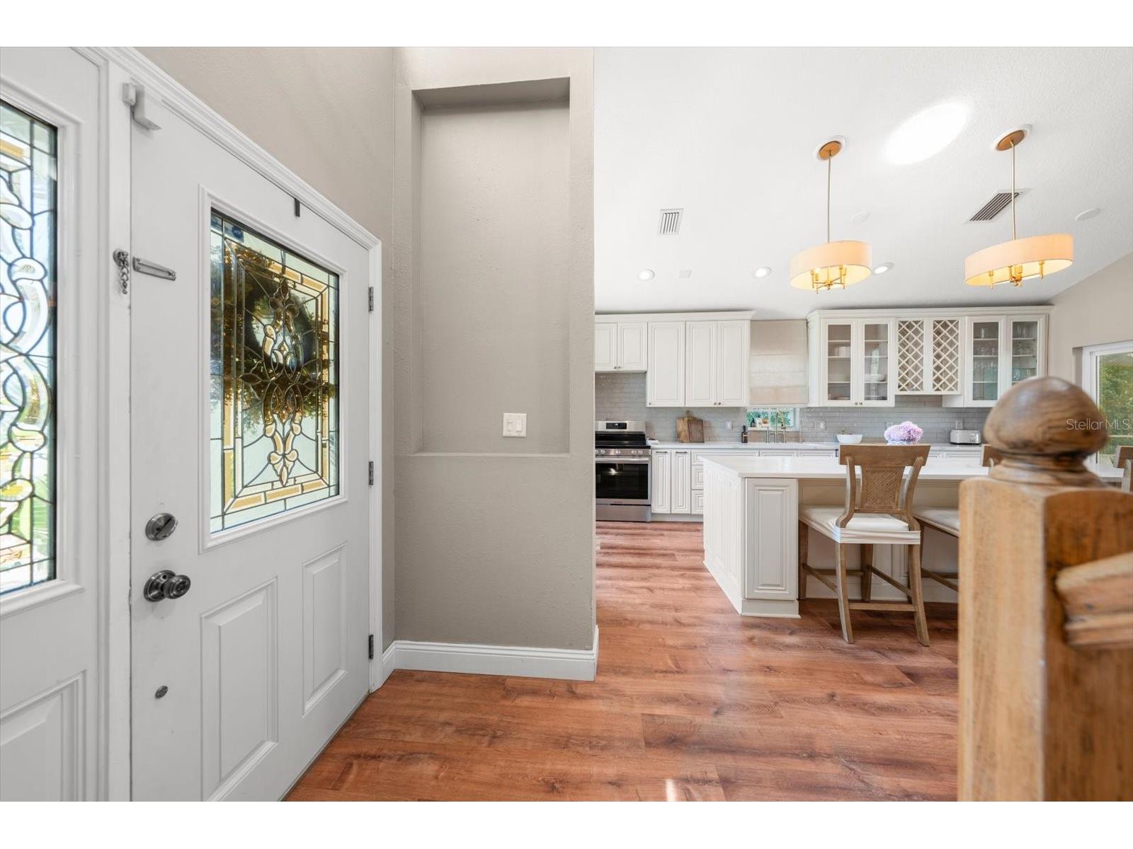 848 Christina Circle Oldsmar FL 34677 TB8509369 image7