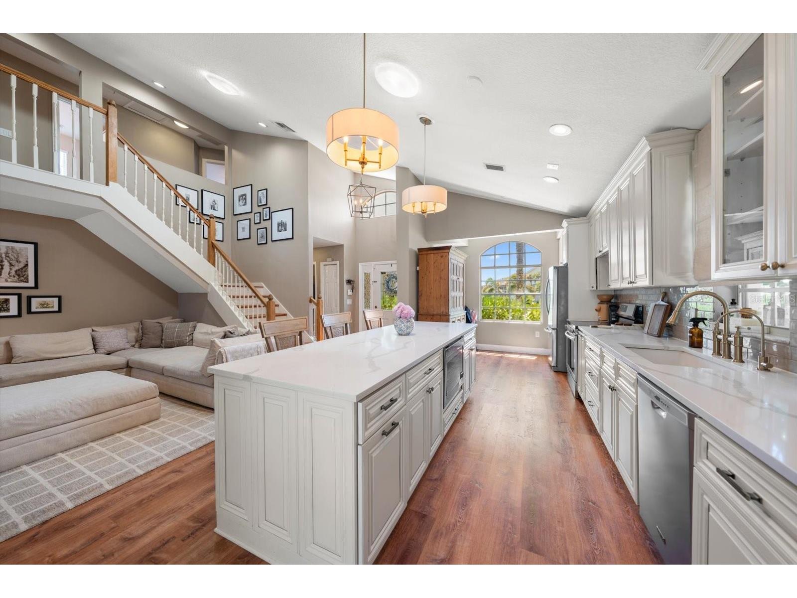 848 Christina Circle Oldsmar FL 34677 TB8509369 image8