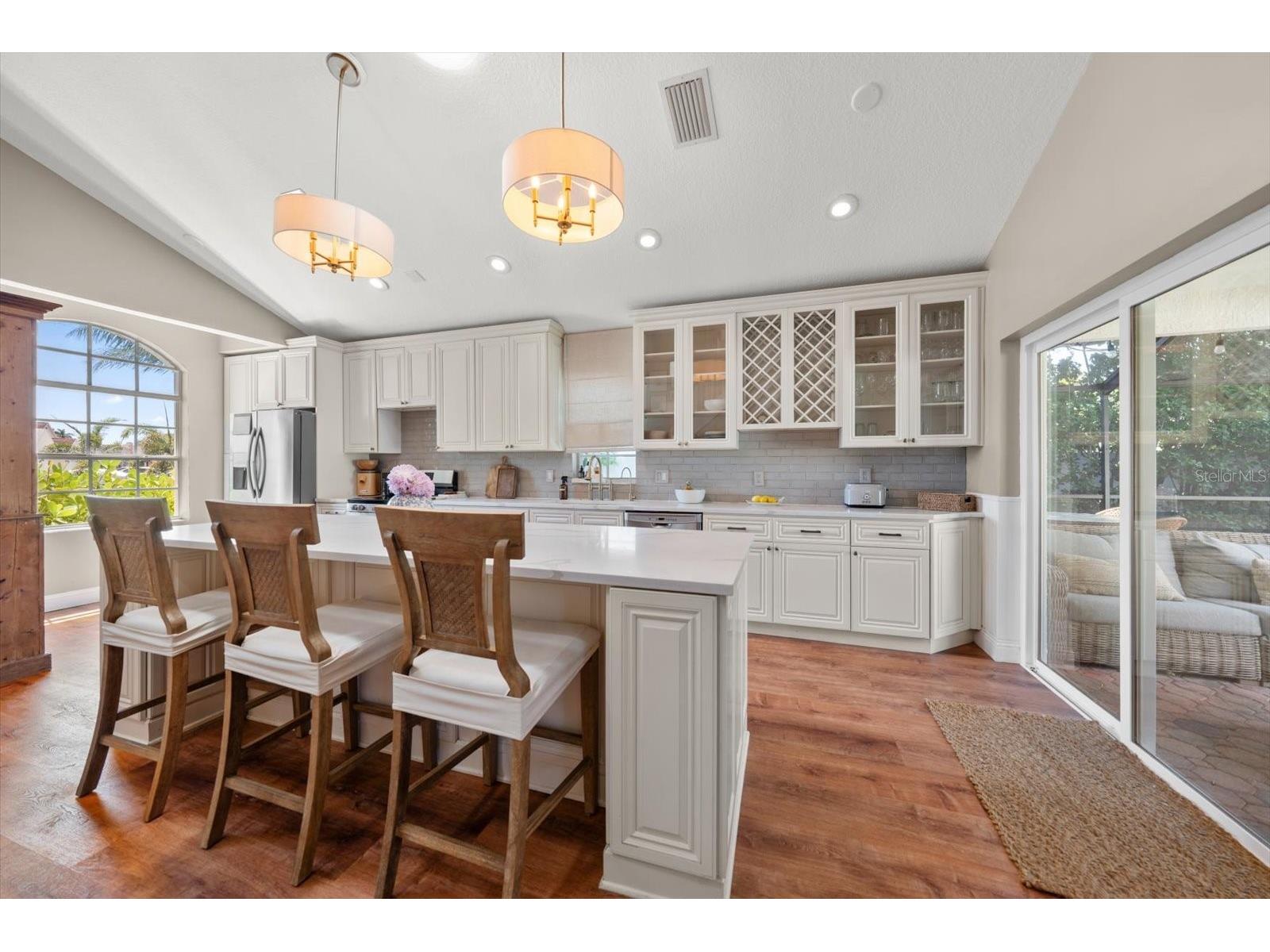 848 Christina Circle Oldsmar FL 34677 TB8509369 image9