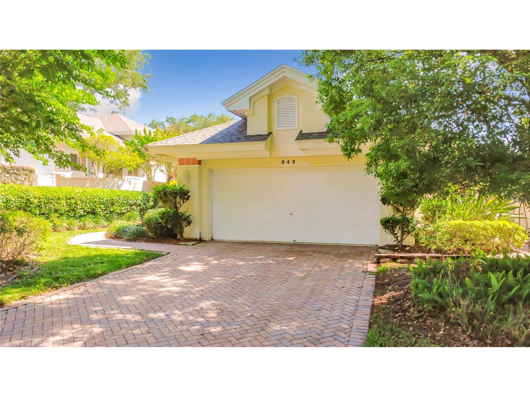 848 Crepe Myrtle Circle Apopka FL 32712 A4690201 image1