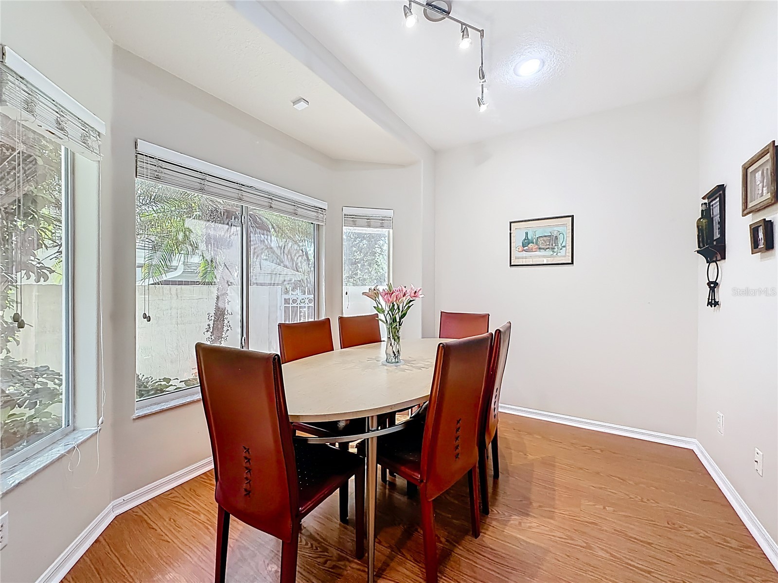 848 Crepe Myrtle Circle Apopka FL 32712 A4690201 image10