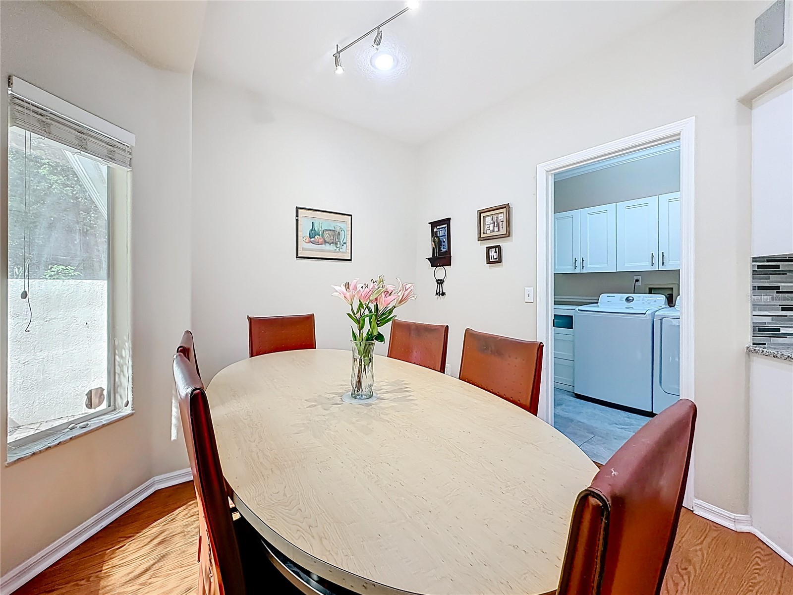 848 Crepe Myrtle Circle Apopka FL 32712 A4690201 image11