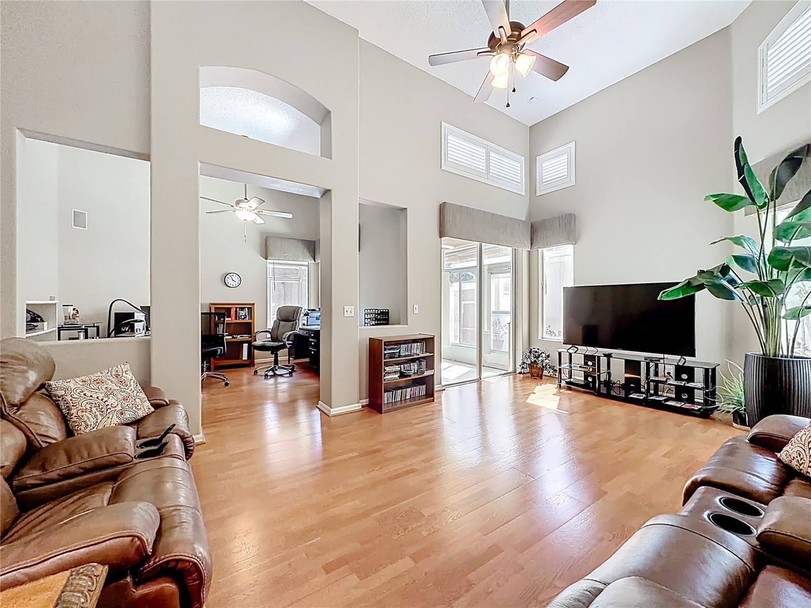 848 Crepe Myrtle Circle Apopka FL 32712 A4690201 image12