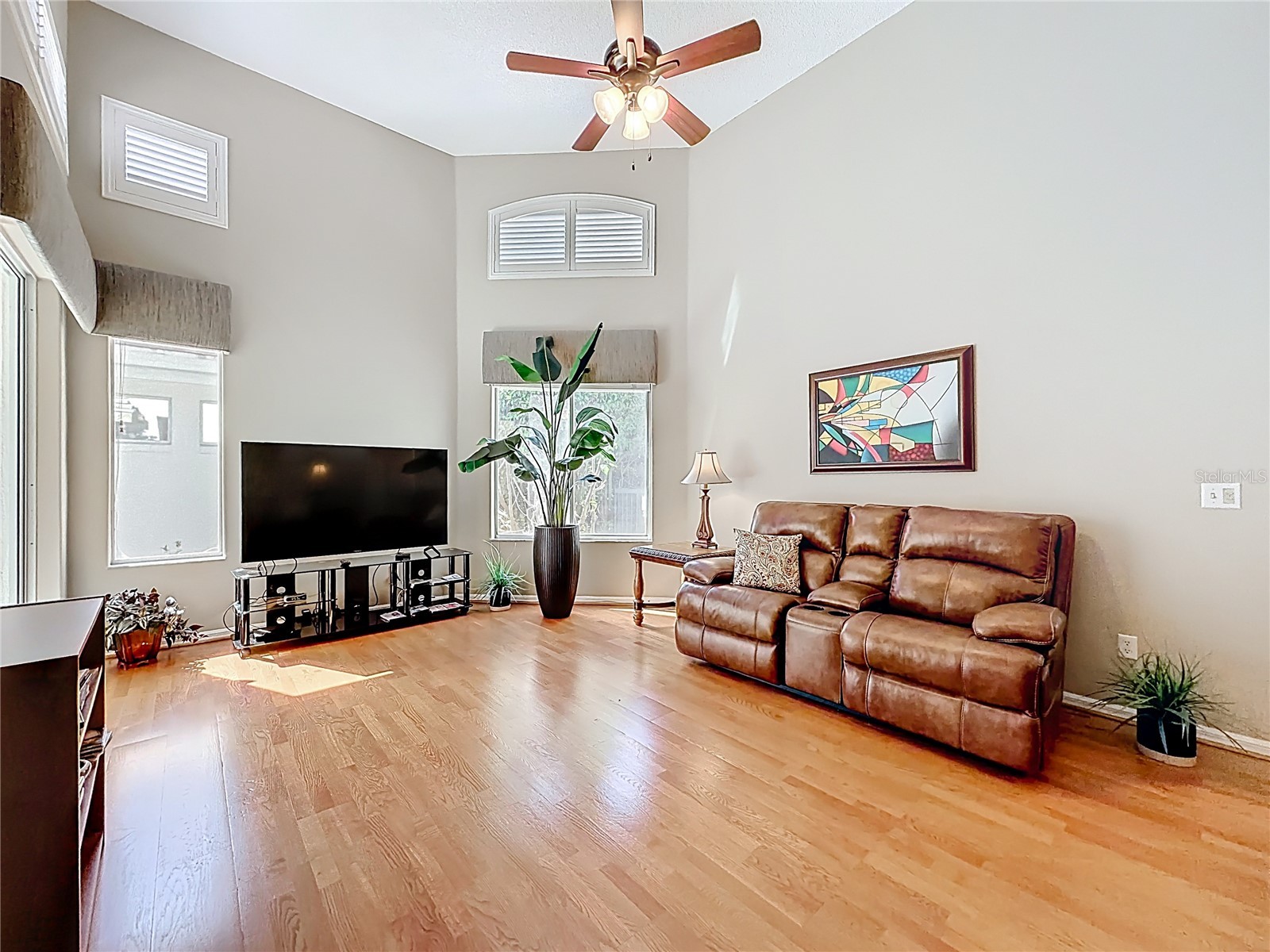 848 Crepe Myrtle Circle Apopka FL 32712 A4690201 image13