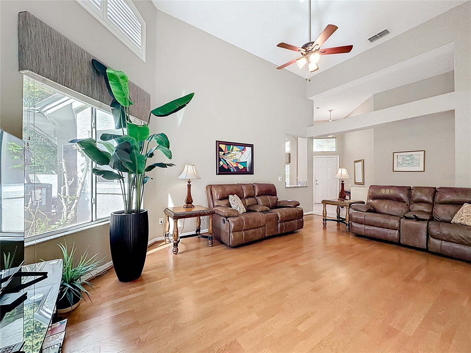 848 Crepe Myrtle Circle Apopka FL 32712 A4690201 image14