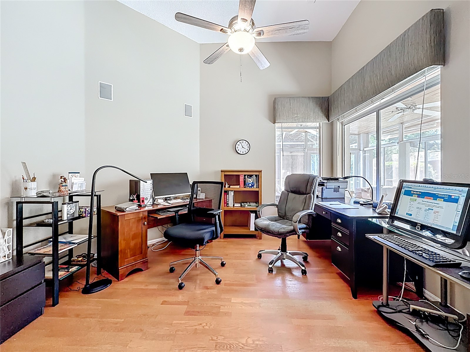 848 Crepe Myrtle Circle Apopka FL 32712 A4690201 image15