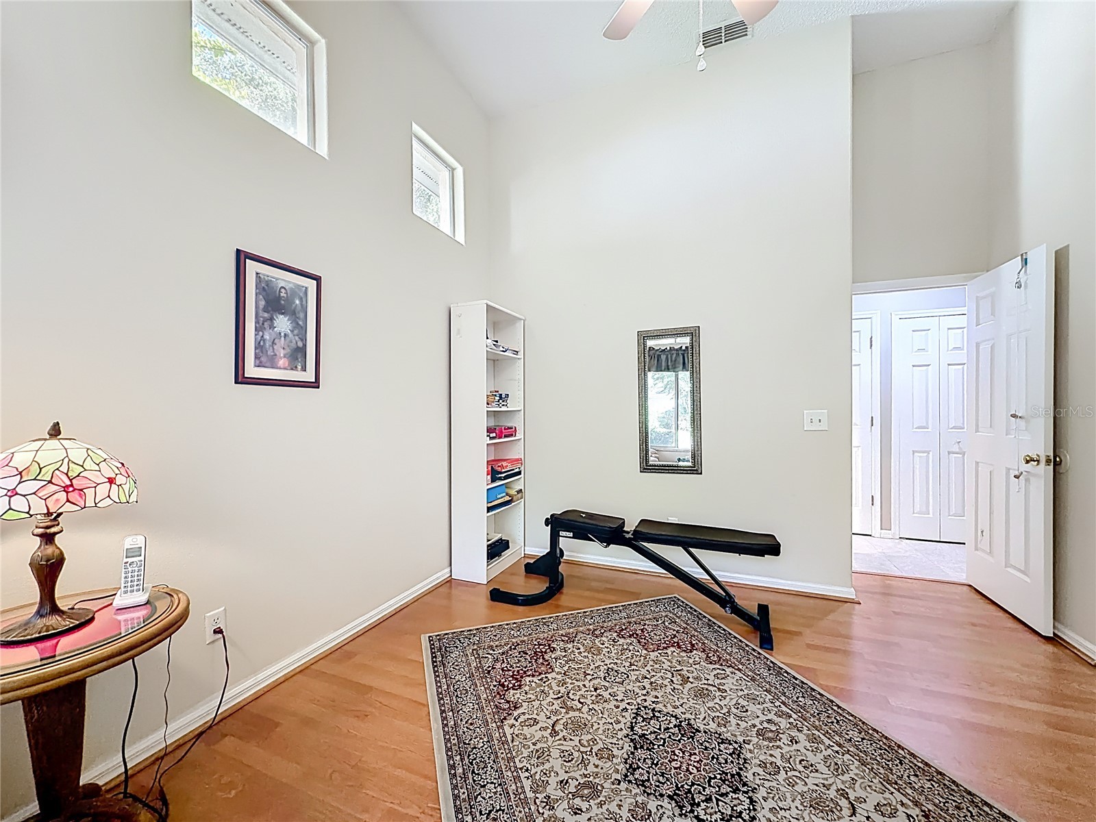 848 Crepe Myrtle Circle Apopka FL 32712 A4690201 image17