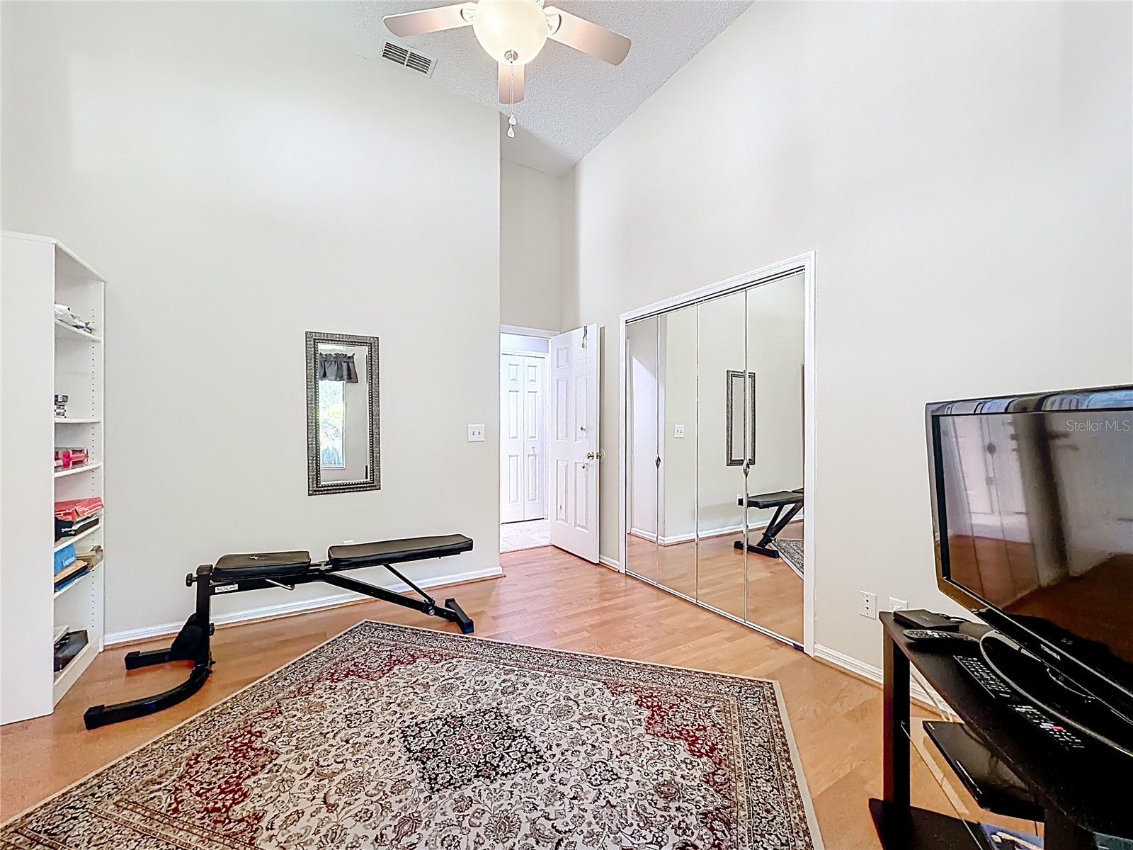 848 Crepe Myrtle Circle Apopka FL 32712 A4690201 image18