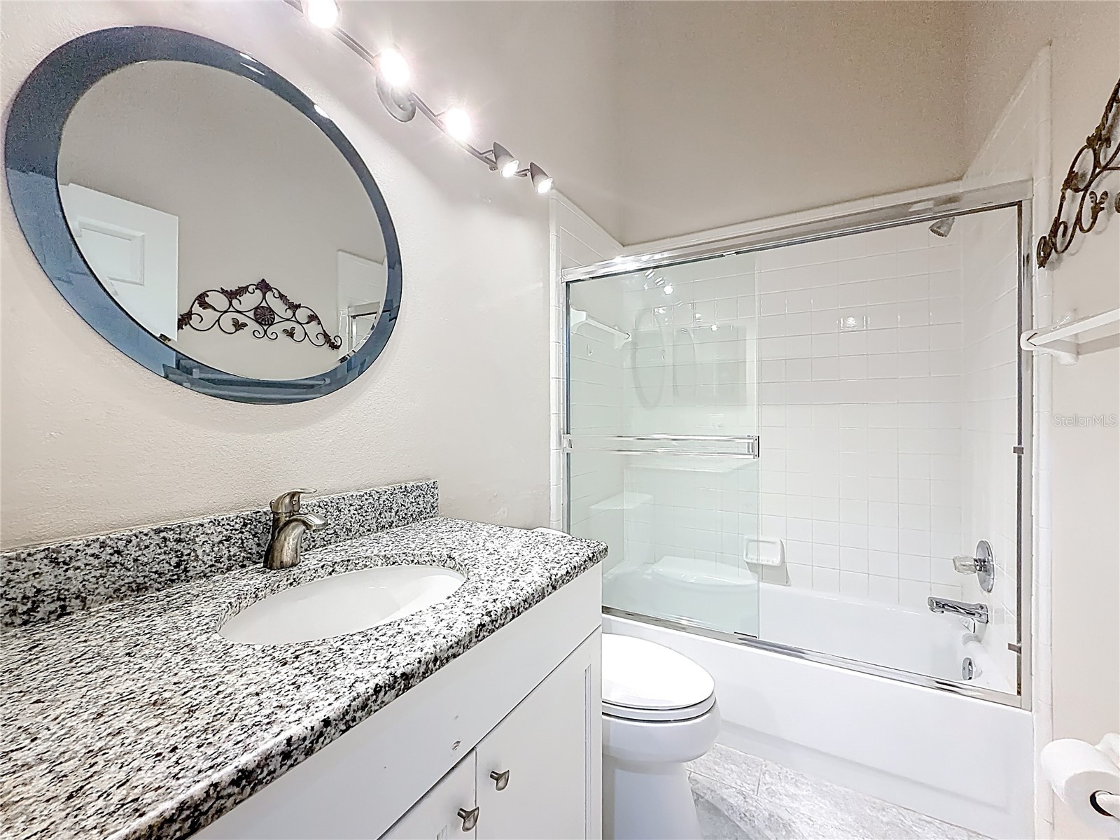 848 Crepe Myrtle Circle Apopka FL 32712 A4690201 image19