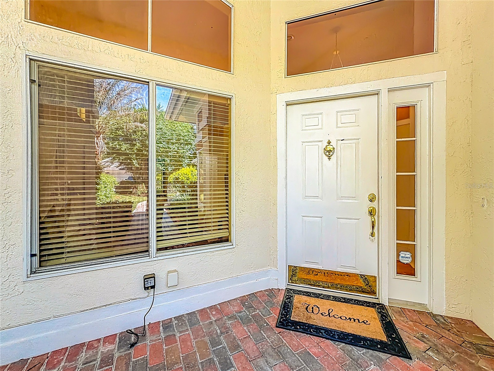 848 Crepe Myrtle Circle Apopka FL 32712 A4690201 image2