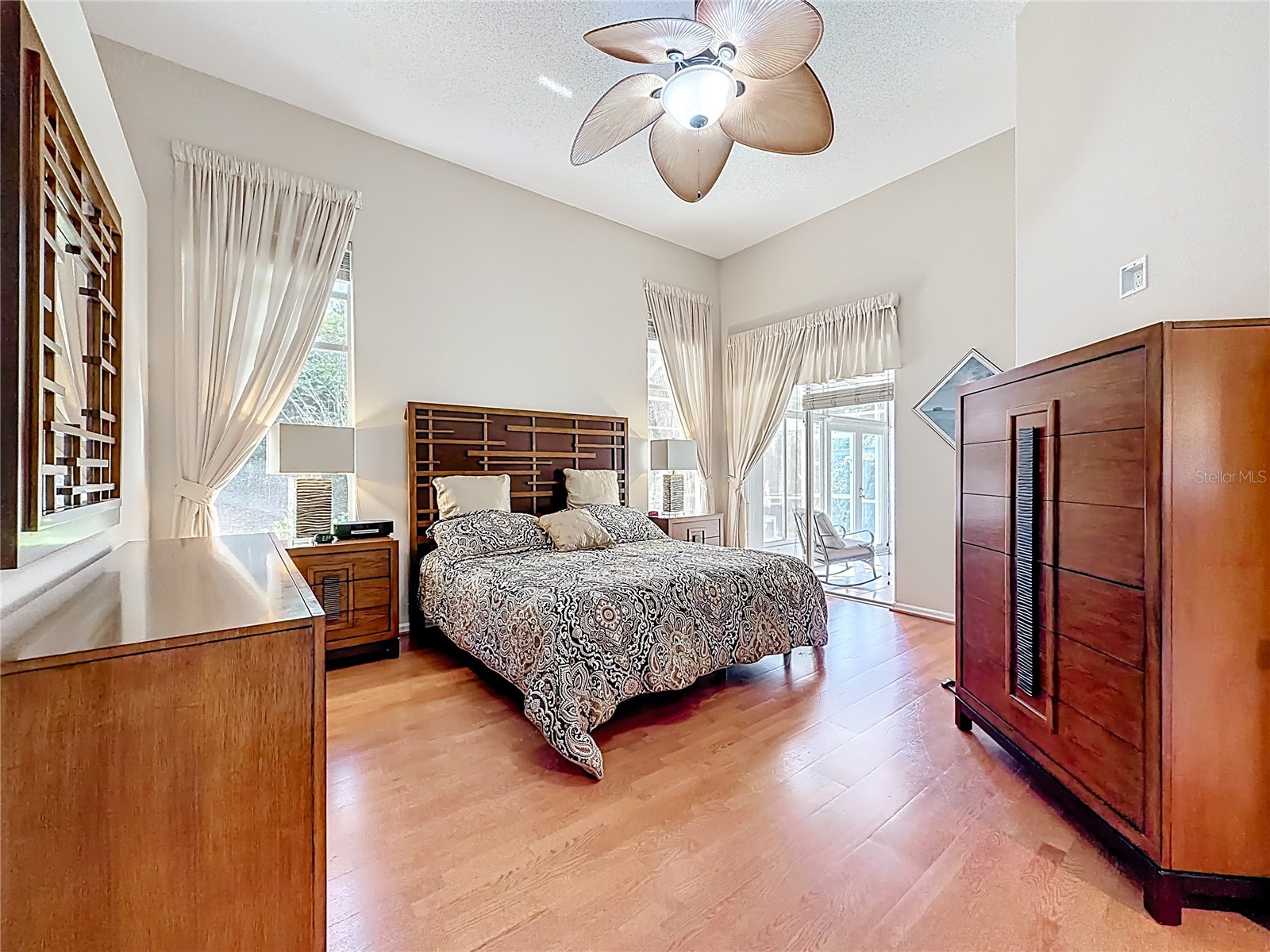 848 Crepe Myrtle Circle Apopka FL 32712 A4690201 image20