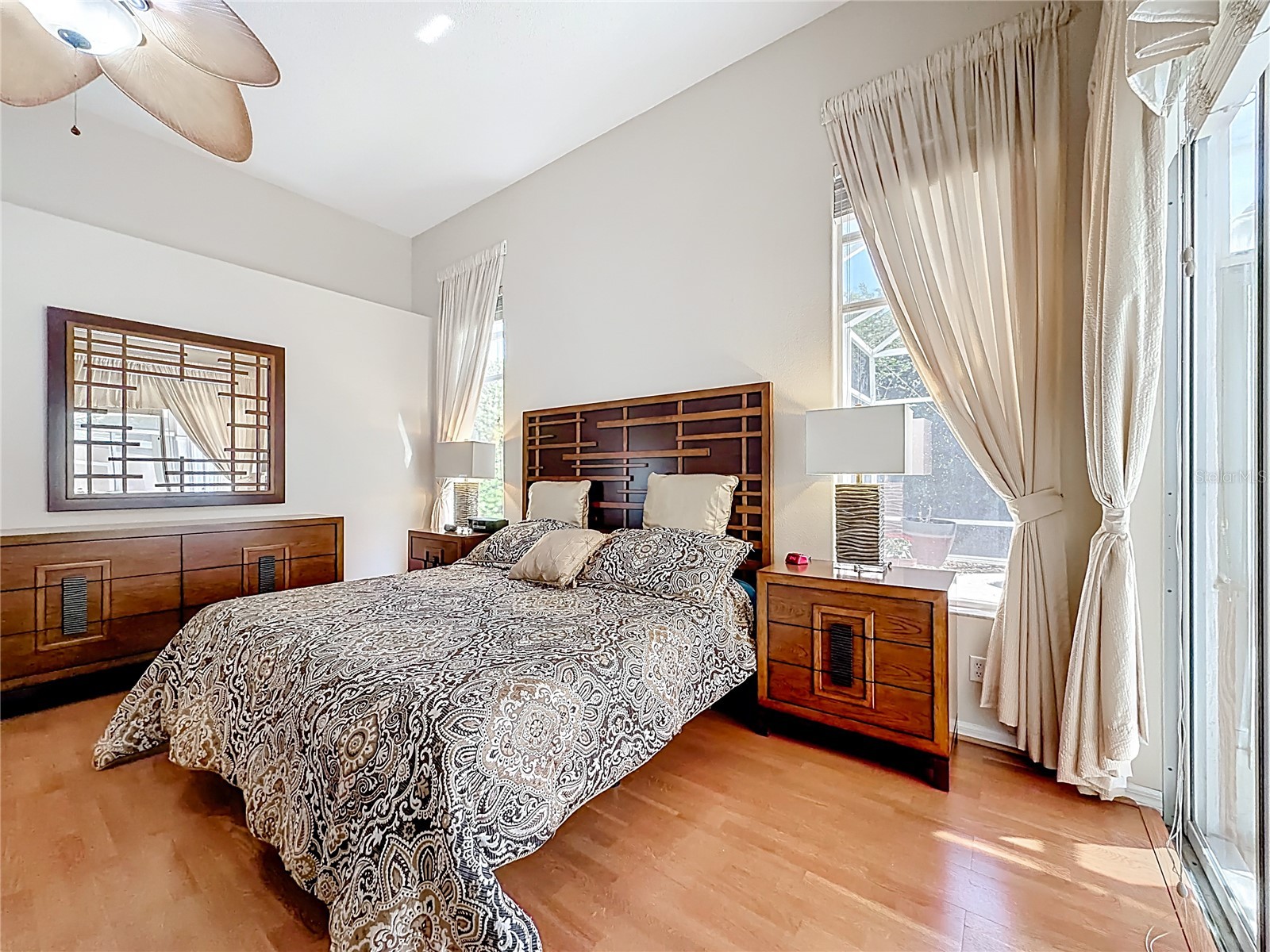 848 Crepe Myrtle Circle Apopka FL 32712 A4690201 image21