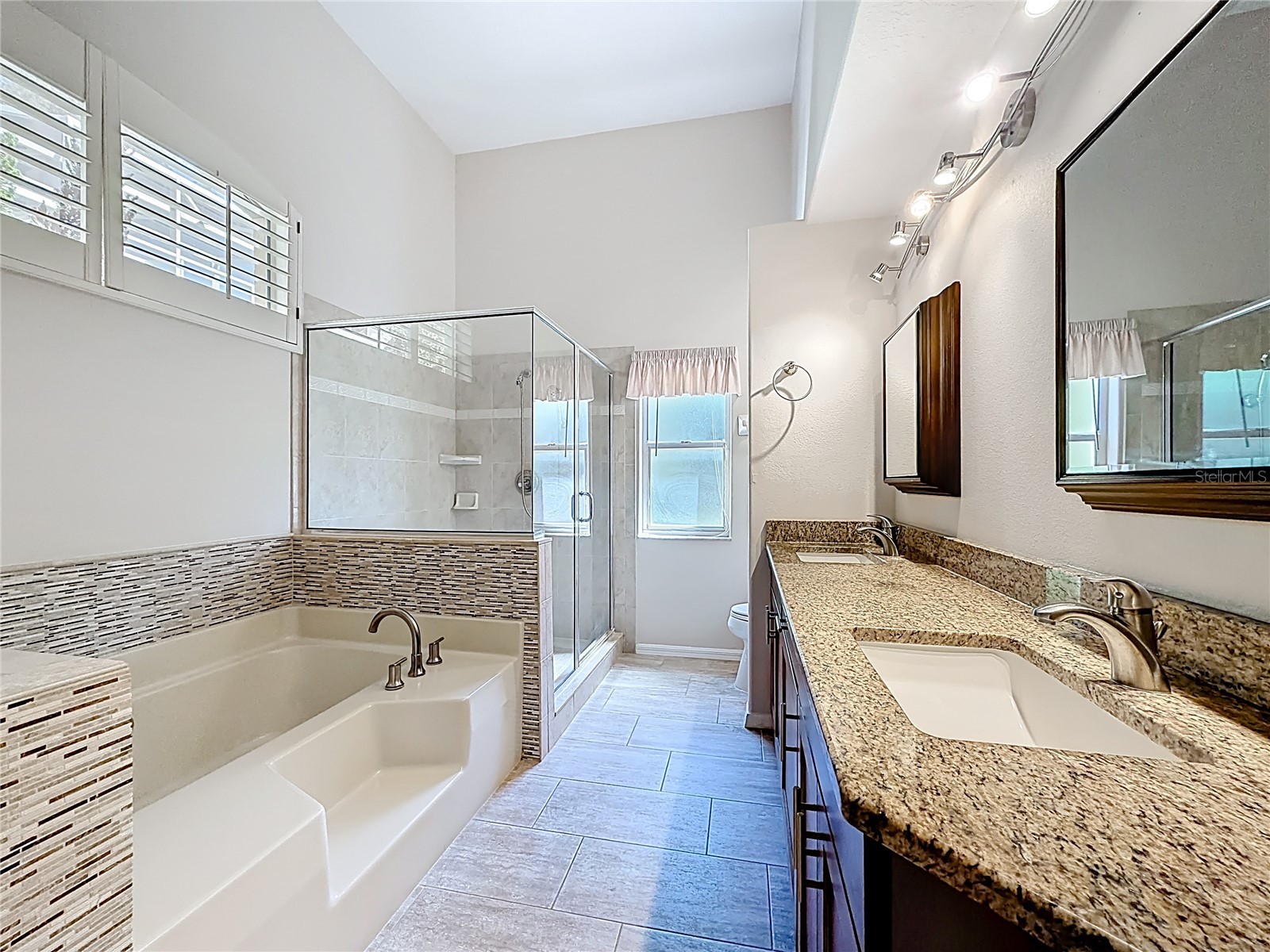 848 Crepe Myrtle Circle Apopka FL 32712 A4690201 image22
