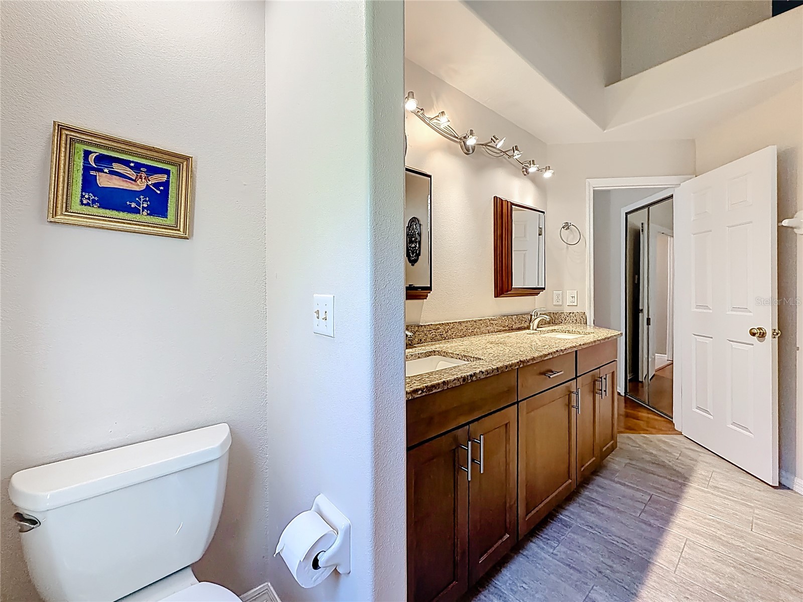 848 Crepe Myrtle Circle Apopka FL 32712 A4690201 image23