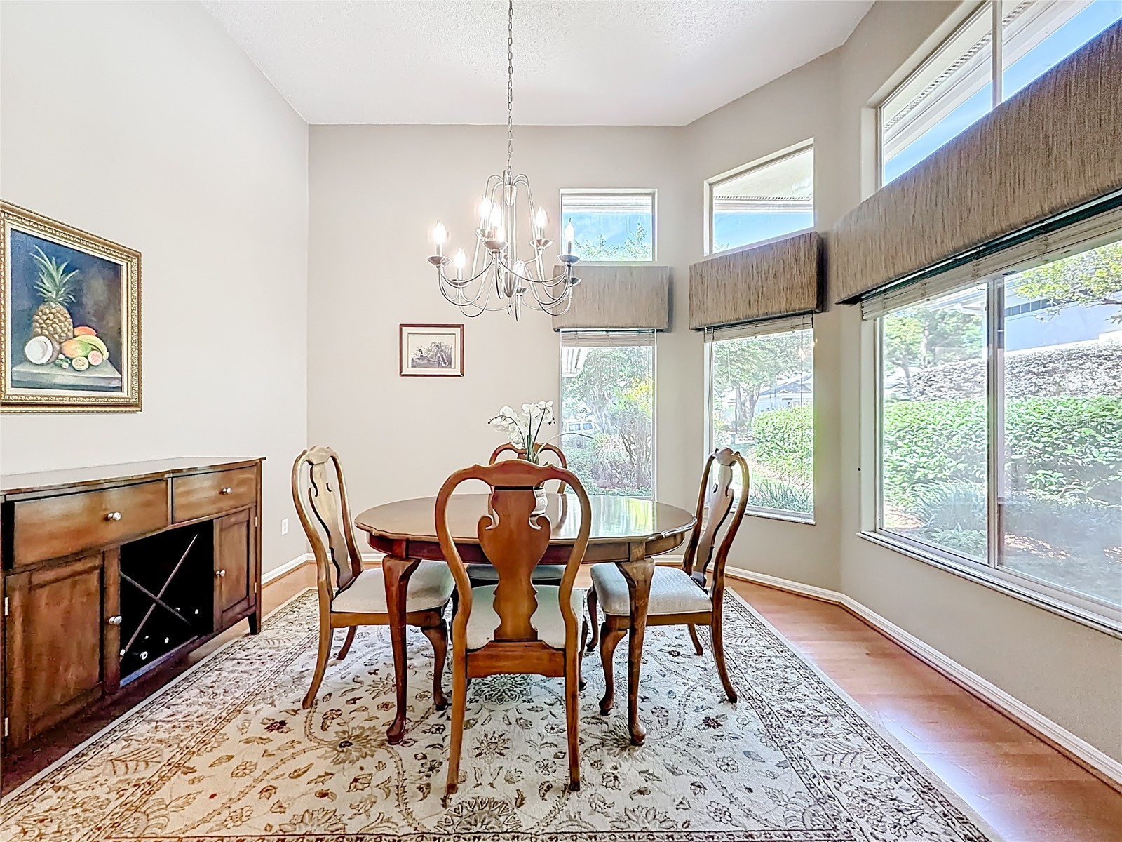 848 Crepe Myrtle Circle Apopka FL 32712 A4690201 image4