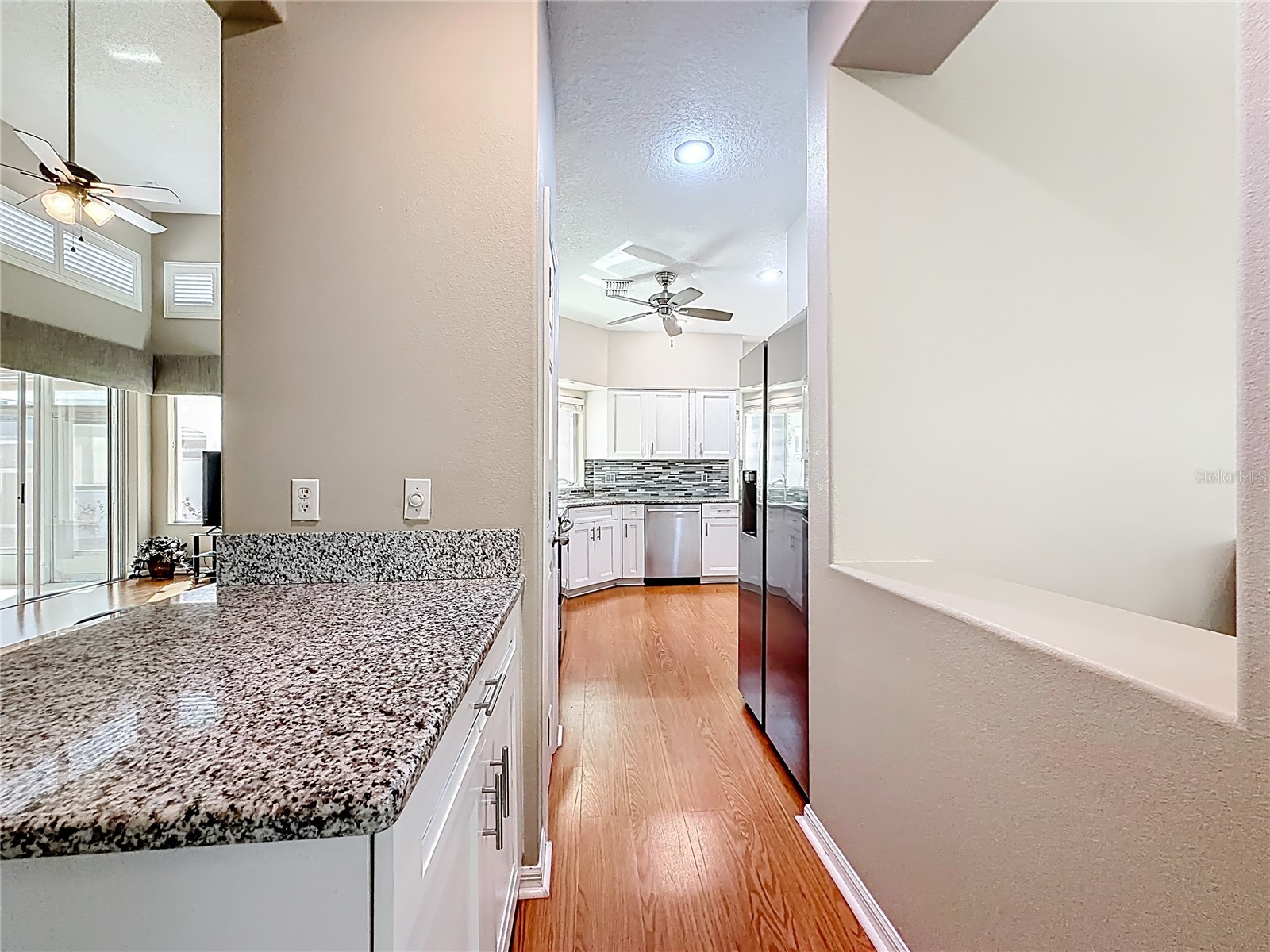 848 Crepe Myrtle Circle Apopka FL 32712 A4690201 image5