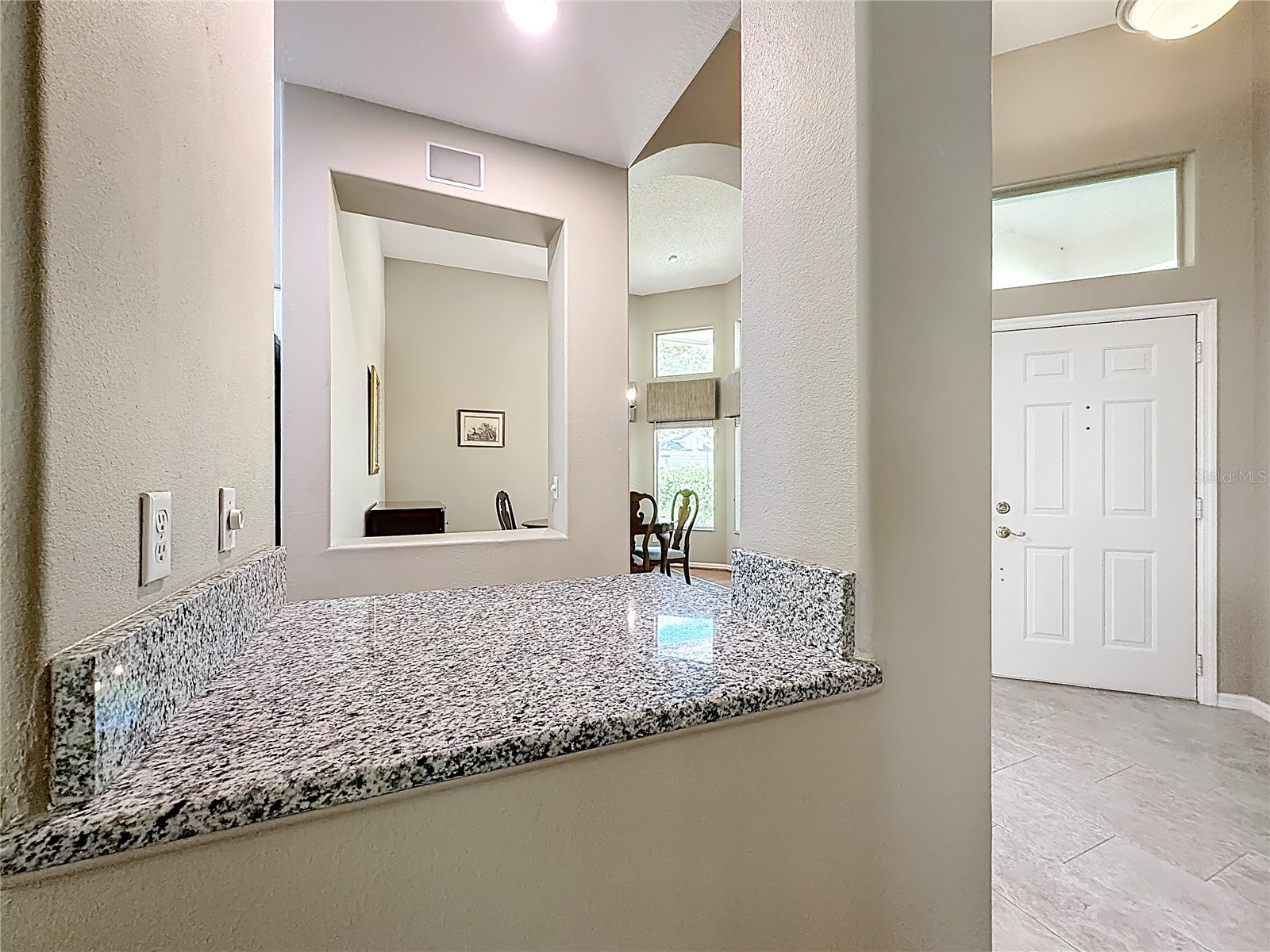 848 Crepe Myrtle Circle Apopka FL 32712 A4690201 image6