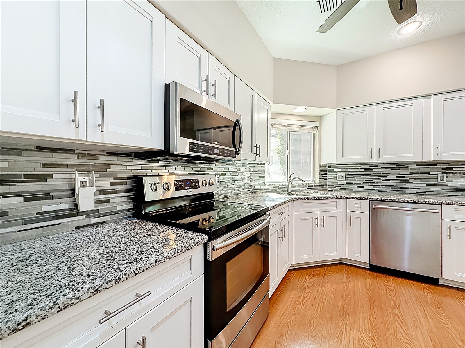 848 Crepe Myrtle Circle Apopka FL 32712 A4690201 image7