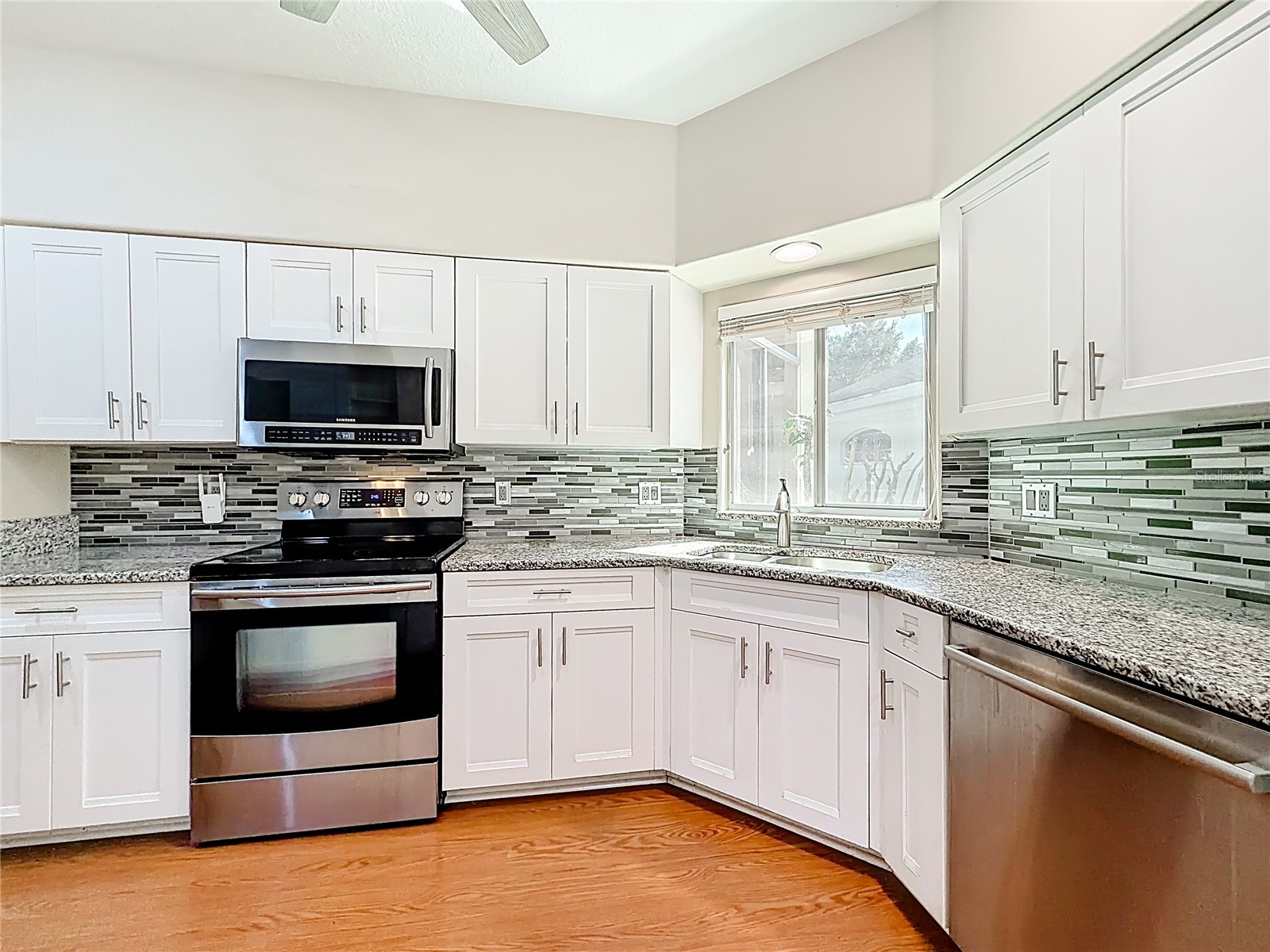 848 Crepe Myrtle Circle Apopka FL 32712 A4690201 image8