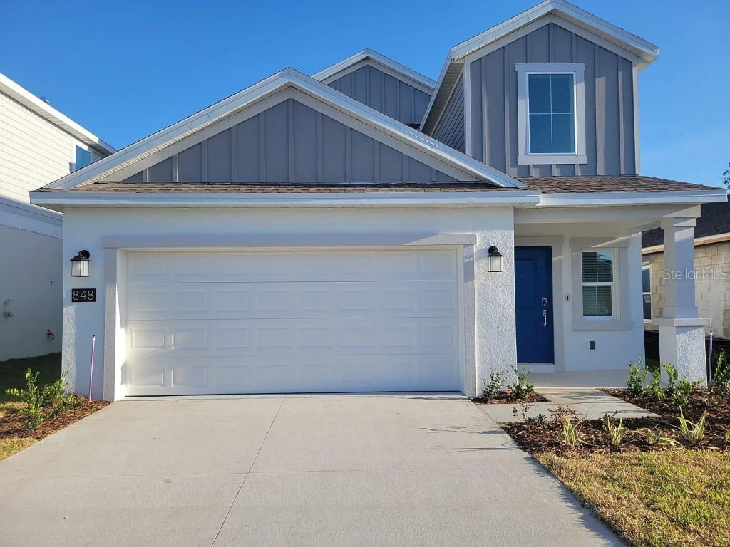 848 Daring Drive Davenport FL 33837 S5088480 image1