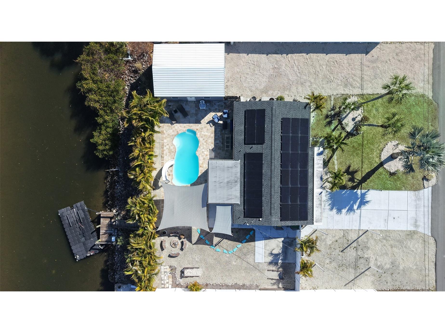 848 E 4th Street Englewood FL 34223 A4678239 image1