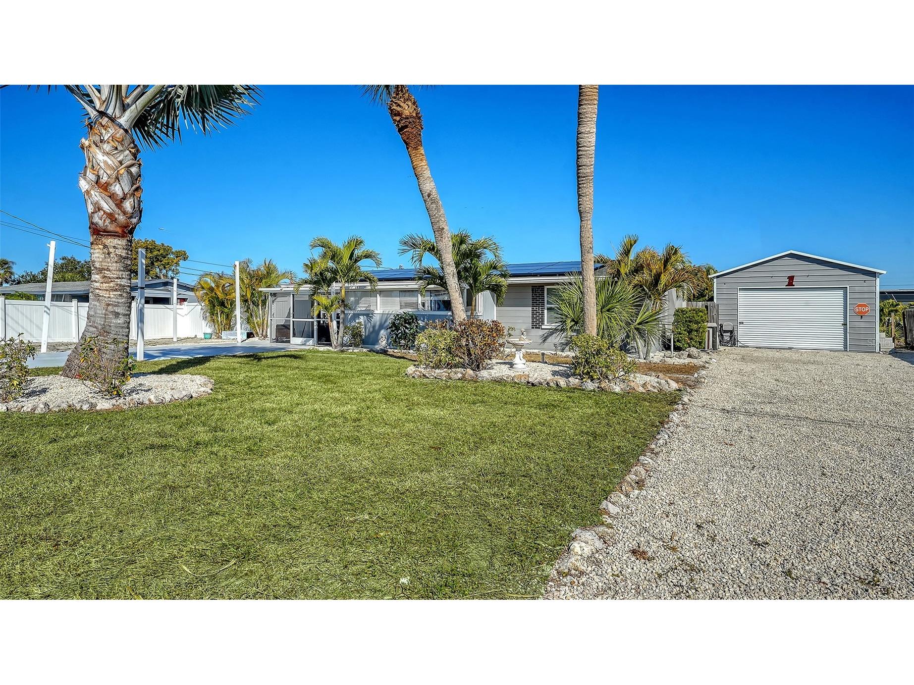 848 E 4th Street Englewood FL 34223 A4678239 image10