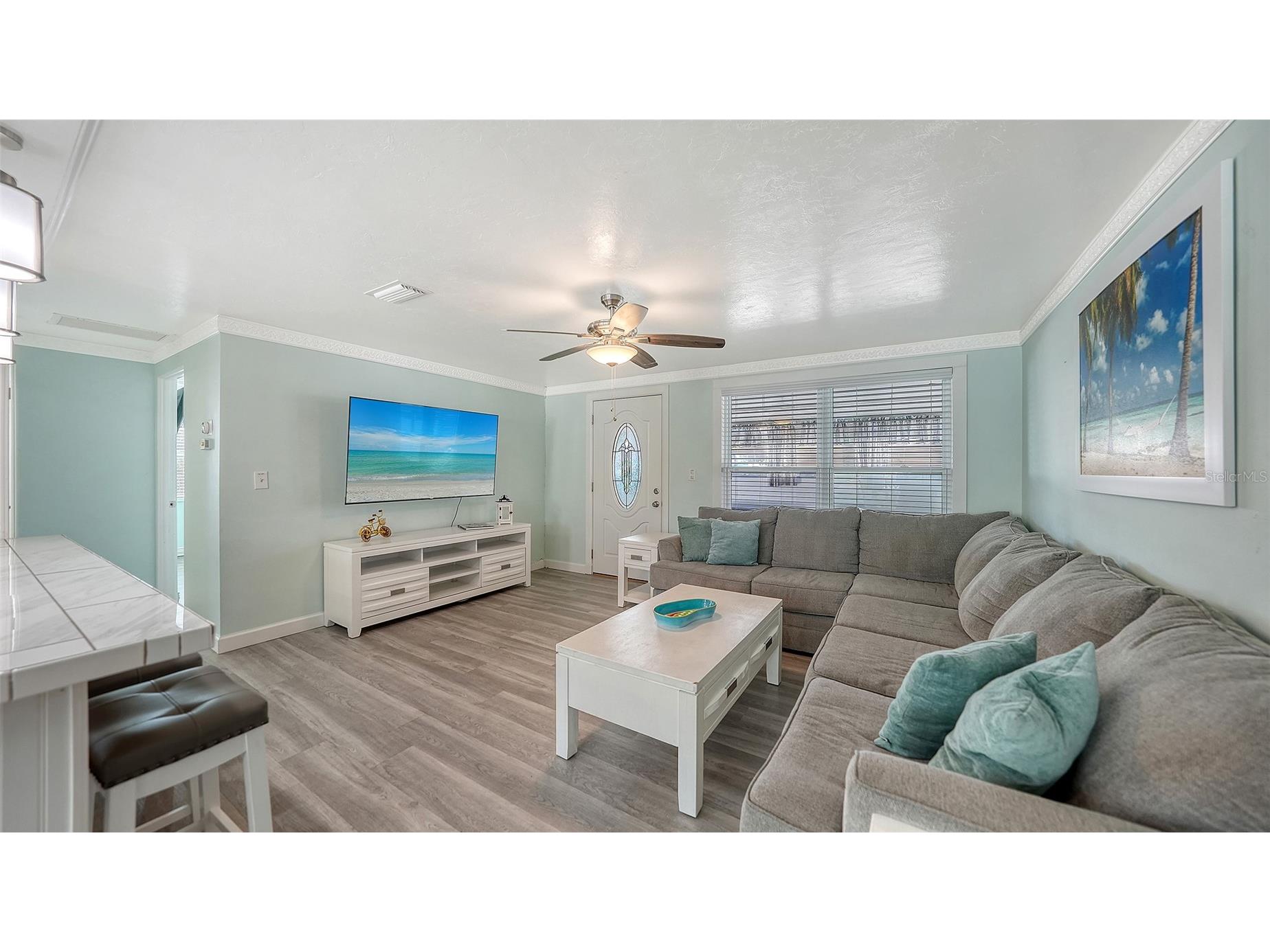 848 E 4th Street Englewood FL 34223 A4678239 image11
