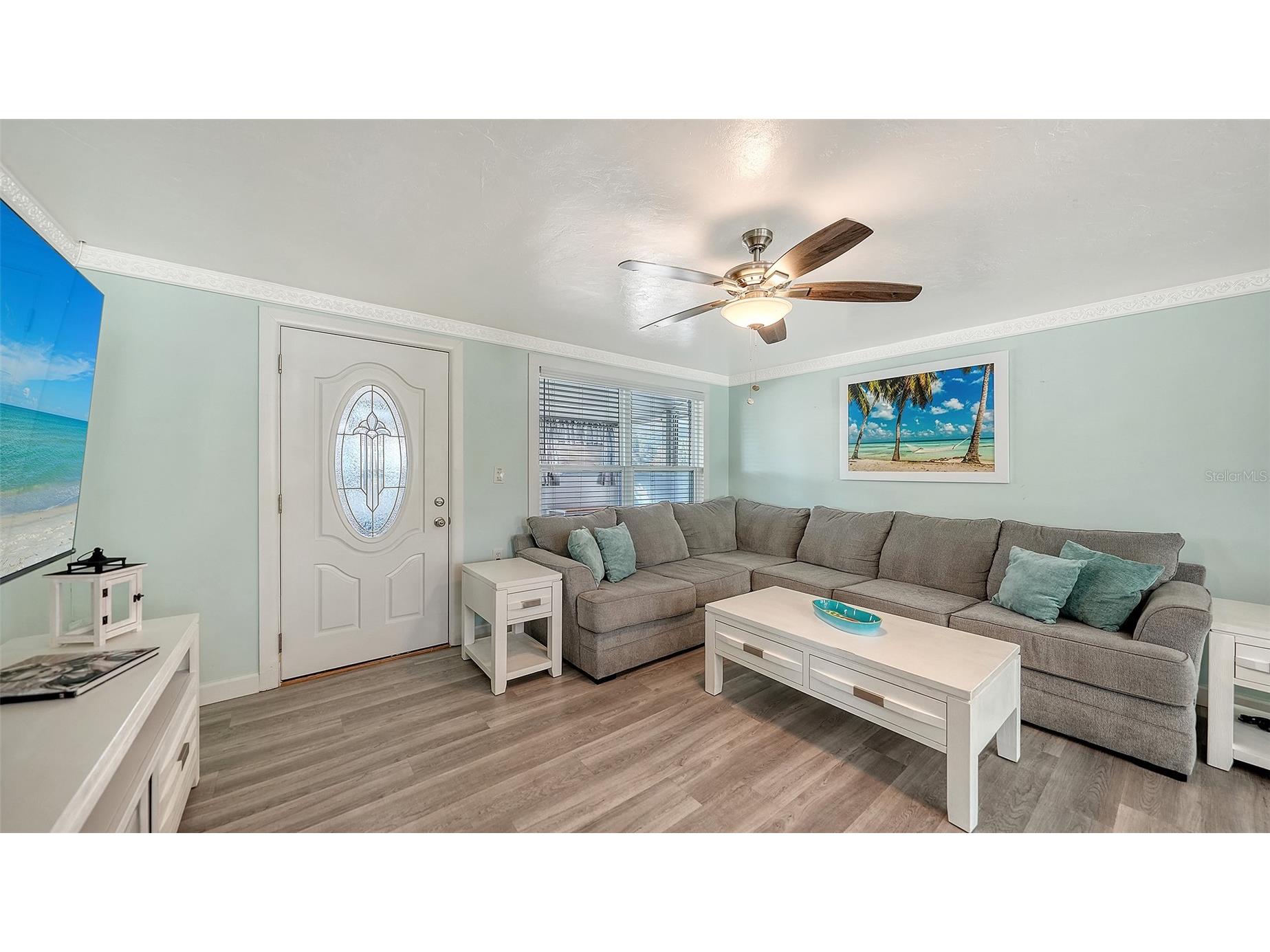 848 E 4th Street Englewood FL 34223 A4678239 image12