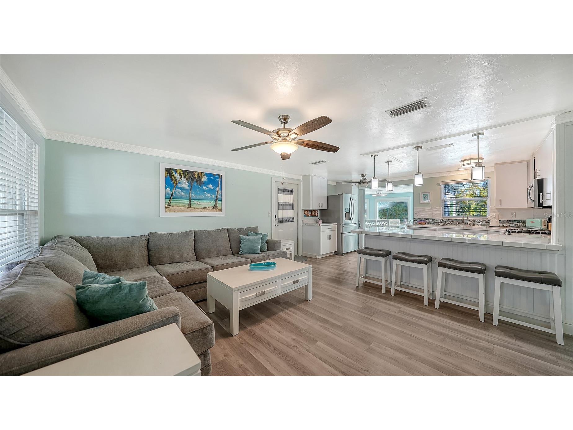 848 E 4th Street Englewood FL 34223 A4678239 image13